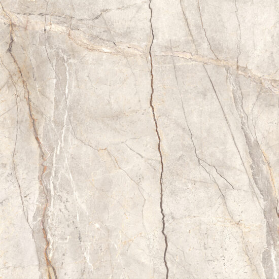 marazzi mystone silver root mpfj.jpg