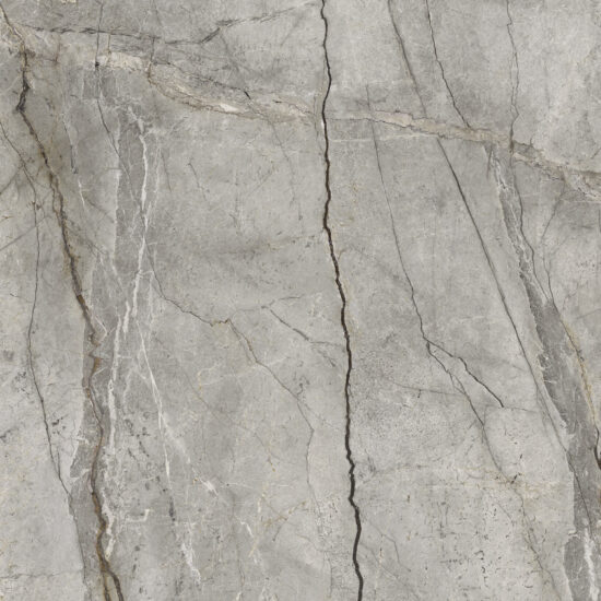 marazzi mystone silver root mpfk.jpg