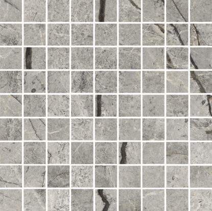 marazzi mystone silver root mpnj.jpg