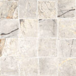 marazzi mystone silver root mpye.jpg