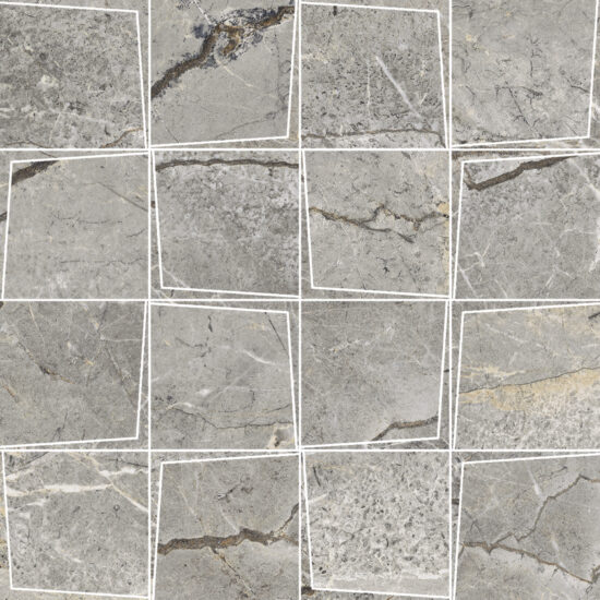 marazzi mystone silver root mpyg.jpg