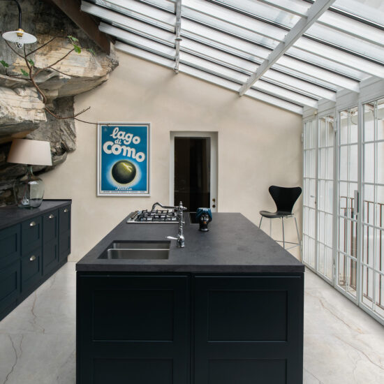 marazzi mystone silver root 009.jpg