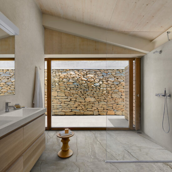 marazzi mystone silver root 010.jpg