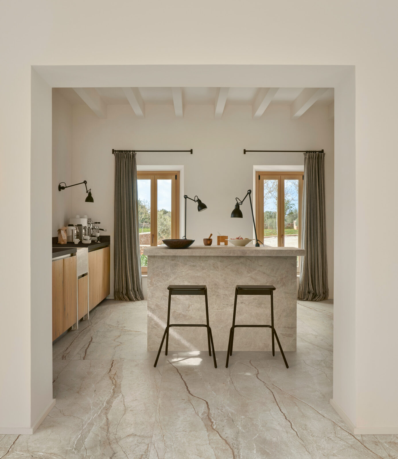 marazzi mystone silver root 011.jpg