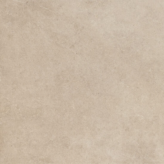 marazzi mystone silverstone mltr.jpg