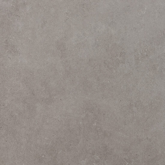 marazzi mystone silverstone mlu4.jpg