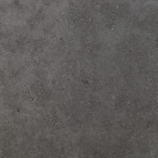 marazzi mystone silverstone mlu5.jpg