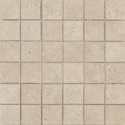 marazzi mystone silverstone mlx2.jpg