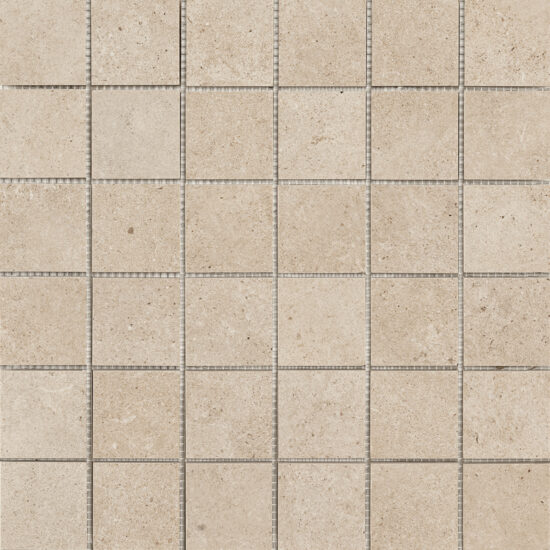 marazzi mystone silverstone mlx2.jpg