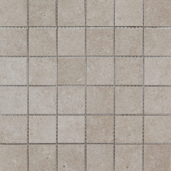 marazzi mystone silverstone mlx3.jpg