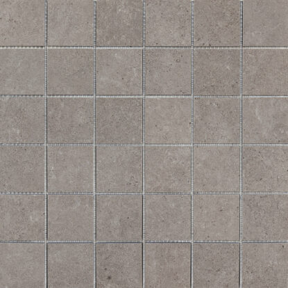 marazzi mystone silverstone mlx4.jpg