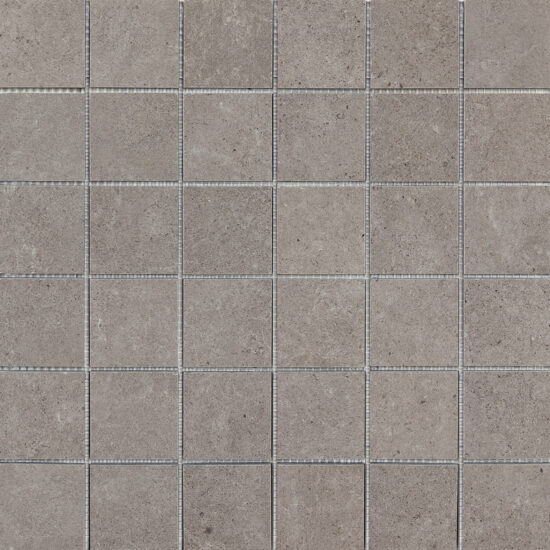 marazzi mystone silverstone mlx4.jpg