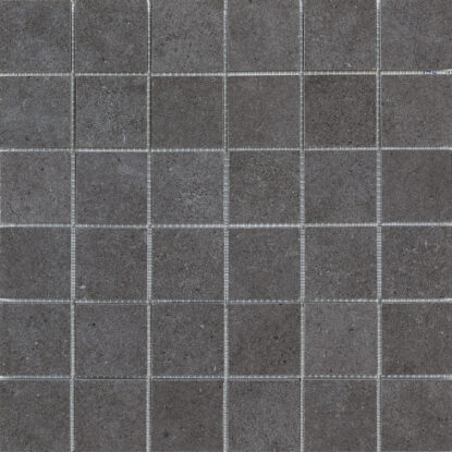 marazzi mystone silverstone mlx5.jpg