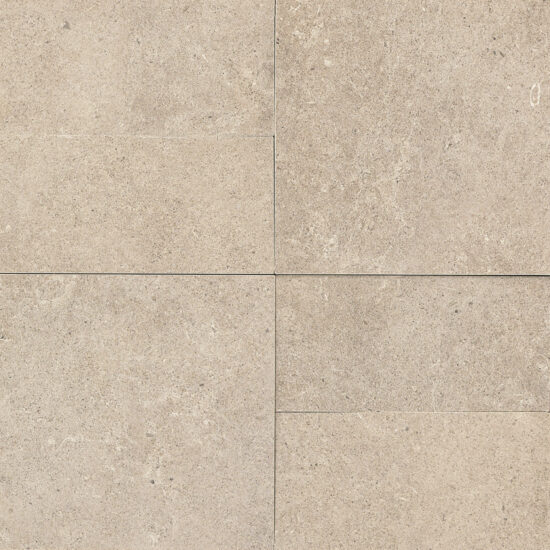 marazzi mystone silverstone mlx6.jpg