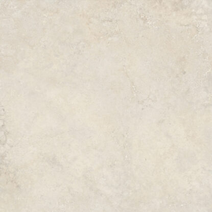 marazzi mystone tivoli mqa8.jpg