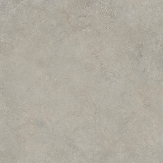 marazzi mystone tivoli mqad.jpg