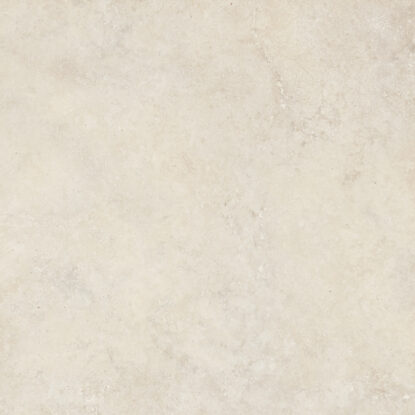marazzi mystone tivoli mqaf.jpg