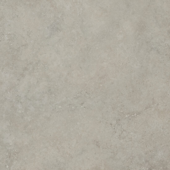 marazzi mystone tivoli mqah.jpg