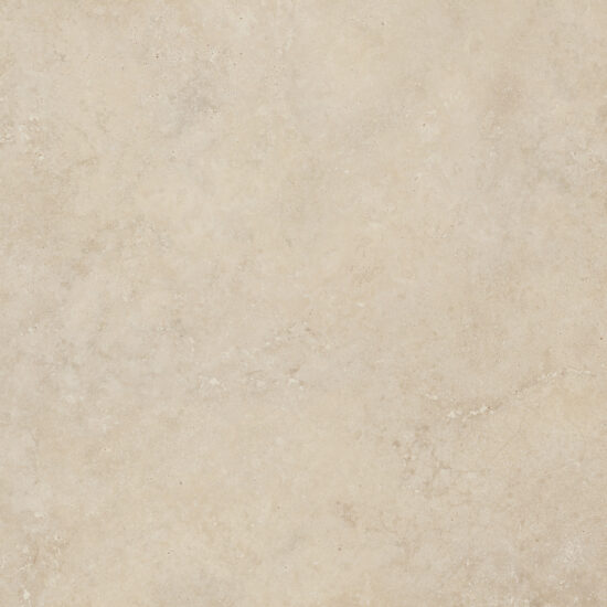 marazzi mystone tivoli mqaq.jpg