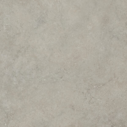 marazzi mystone tivoli mqar.jpg
