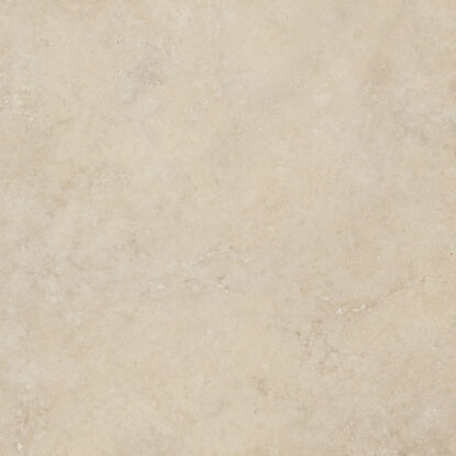 marazzi mystone tivoli mqat.jpg