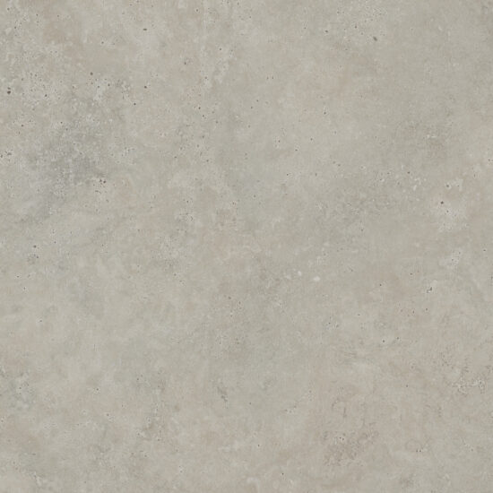 marazzi mystone tivoli mqaz.jpg
