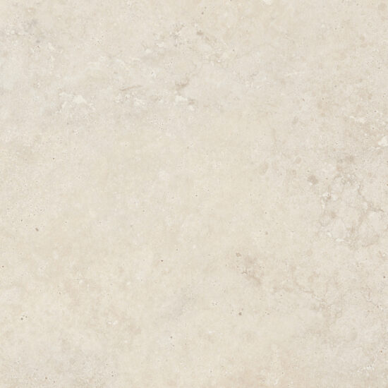 marazzi mystone tivoli mqc0.jpg