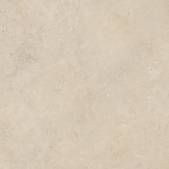 marazzi mystone tivoli mqc2.jpg