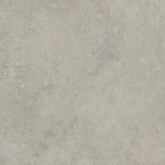 marazzi mystone tivoli mqc5.jpg
