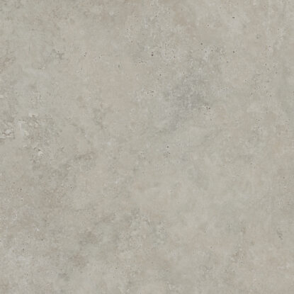 marazzi mystone tivoli mqc7.jpg