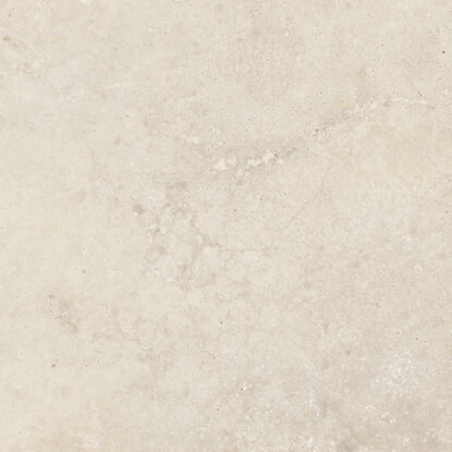 marazzi mystone tivoli mqc8.jpg