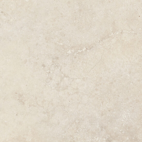 marazzi mystone tivoli mqc8.jpg