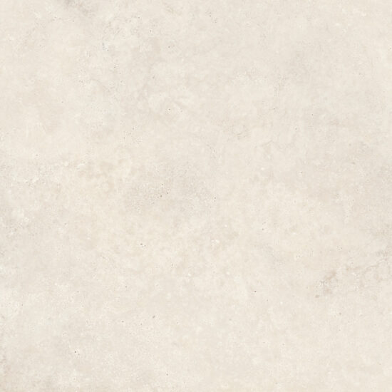 marazzi mystone tivoli mqc9.jpg