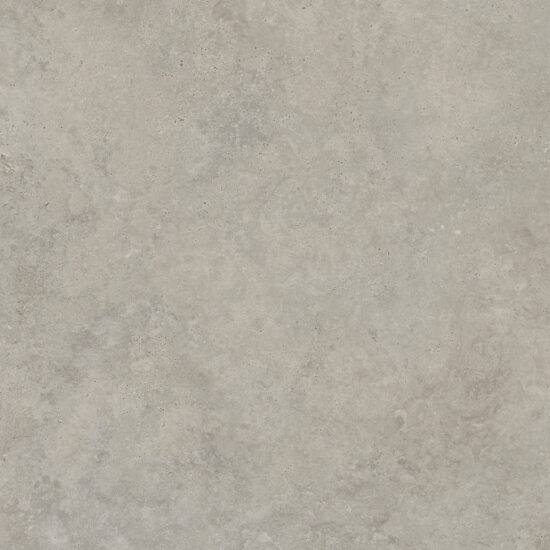marazzi mystone tivoli mqca.jpg
