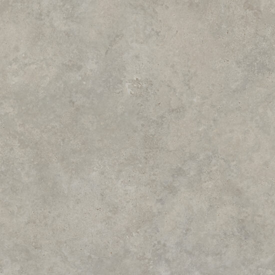 marazzi mystone tivoli mqcd.jpg