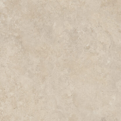 marazzi mystone tivoli mqce.jpg