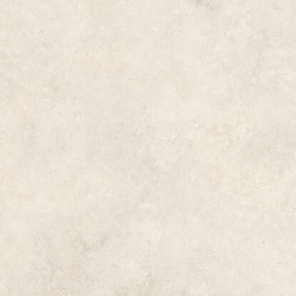 marazzi mystone tivoli mqcf.jpg