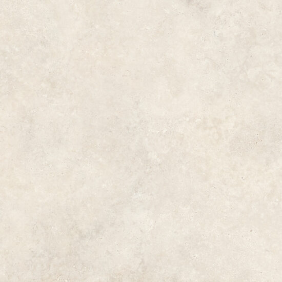 marazzi mystone tivoli mqcf.jpg