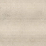 marazzi mystone tivoli mqea.jpg