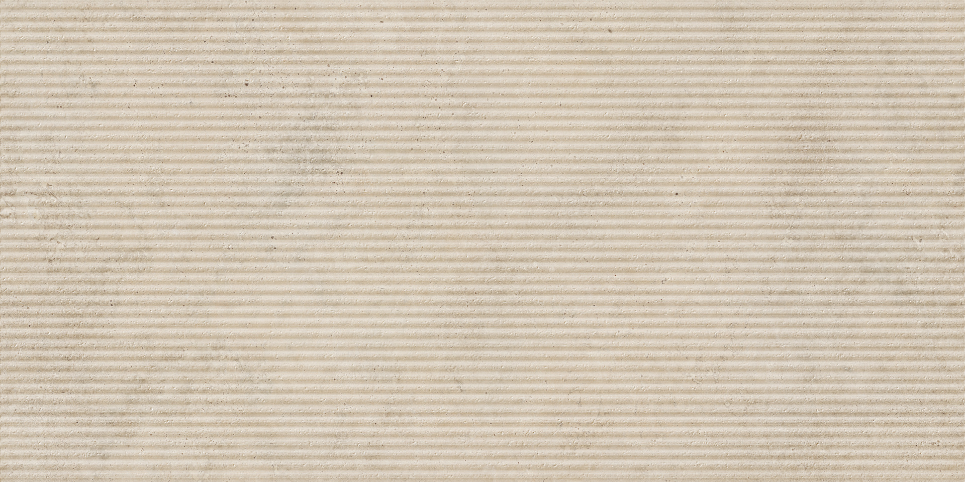 marazzi mystone tivoli mqea.jpg