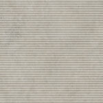 marazzi mystone tivoli mqec.jpg