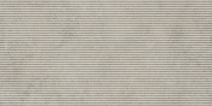 marazzi mystone tivoli mqec.jpg