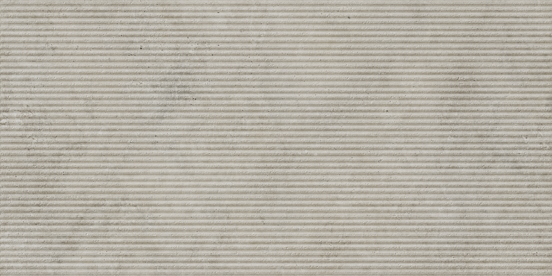 marazzi mystone tivoli mqec.jpg