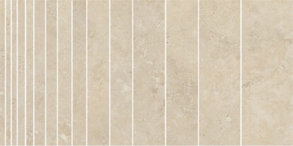 marazzi mystone tivoli mqh1.jpg