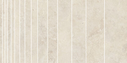 marazzi mystone tivoli mqh2.jpg