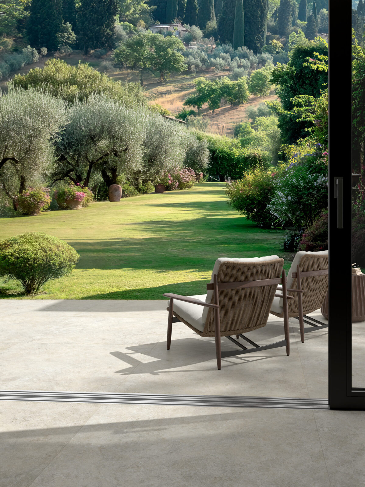 marazzi mystone tivoli 005.jpg