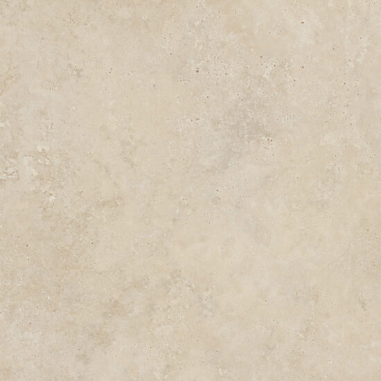 marazzi mystone tivoli20 mqdf.jpg