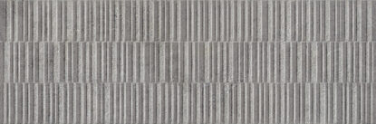 marazzi naturalia mene.jpg