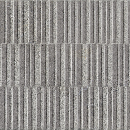 marazzi naturalia mene.jpg