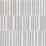 marazzi naturalia menf.jpg